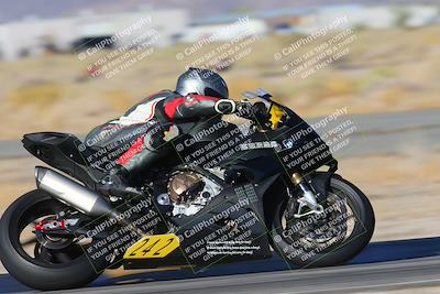 media/Nov-15-2024-CVMA Friday Practice (Fri) [[b142d29251]]/4-Group 4 and Trackday/Session 1 (Turn 14 Speed Pans)/